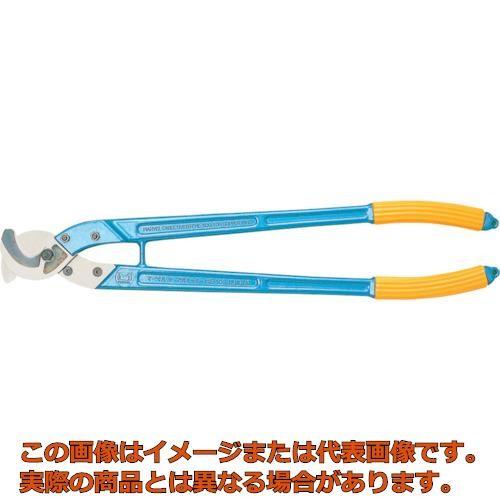 KNIPEX クニペックス 1000V絶縁エレクトロプライヤー スプリング付