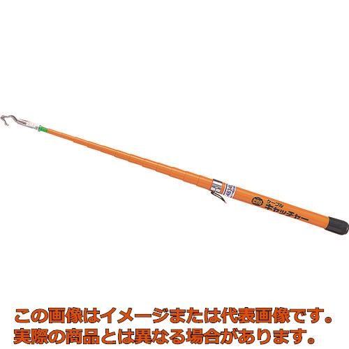 プロメイト　ケーブルキャッチャー（ＬＥＤ付）