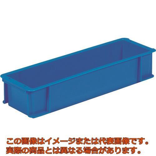 Blueさん専用 サンコー ボックス型コンテナー 200436 サンボックス＃4−4