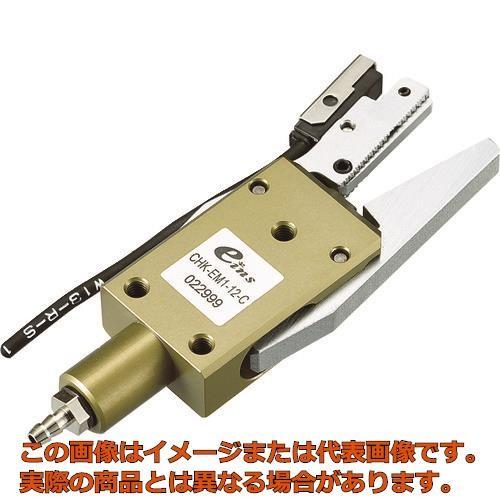 DES PRES ETAGE ハーフネックレス美品 【公式通販】