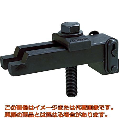 ＷＩＮＷＥＬＬ　スマートクランプ