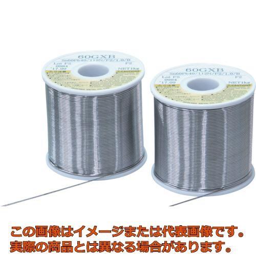 FUJIFILM ラノビアクワトロ フラットベッドスキャナーの通販はau PAY