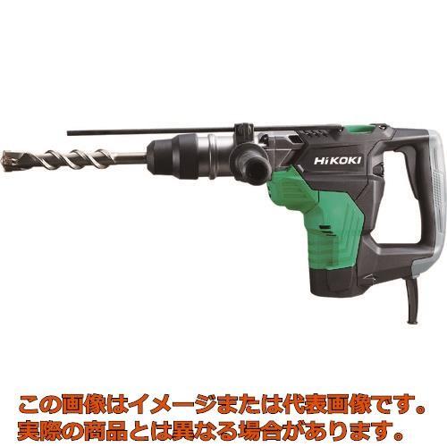 ＨｉＫＯＫＩ　ハンマドリル　ＳＤＳ−ｍａｘシャンク