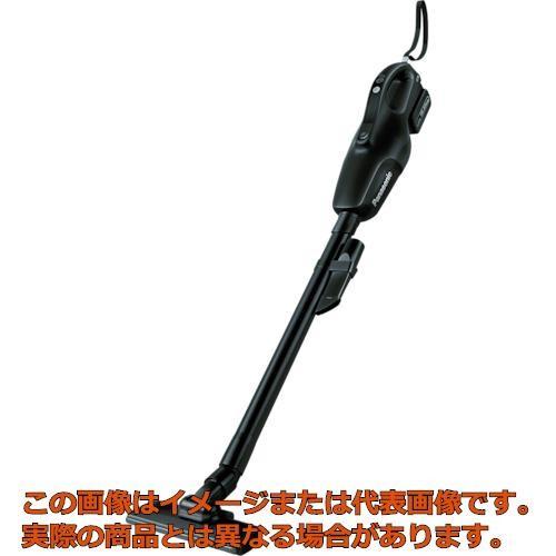 Ｐａｎａｓｏｎｉｃ　デュアル　充電クリーナー　１８Ｖ５．０Ａｈセット　黒