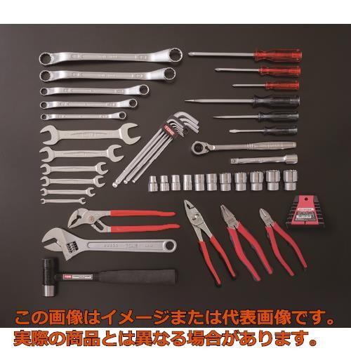 TONE ツールセット（メンテナンス用） : 工具箱.com Yahoo!店