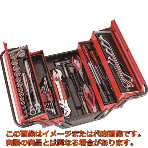 ＴＯＮＥ　ツールセット（メンテナンス用）