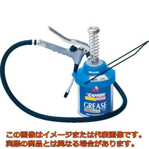 マクノート　グリスポンプ　ミニリューブ　（缶別売）