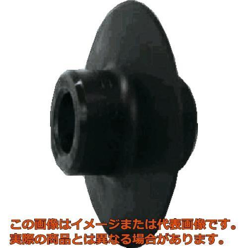パーツ R REX 135076 マシン用カッター替刃（鋼管用） : 工具箱