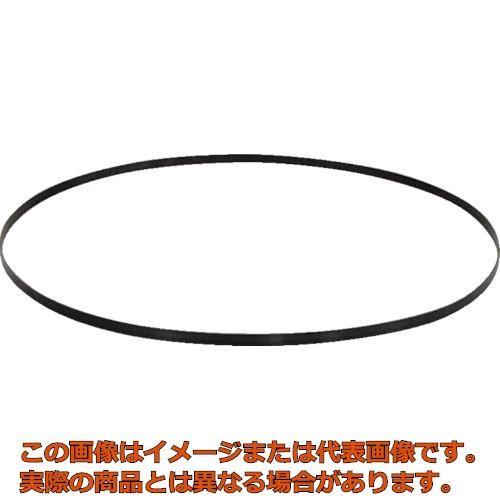 【代引不可・配達日・配達時間帯指定不可】ＲＥＸ　４７５２１１　マンティス１８０用のこ刃　ハイス１４山