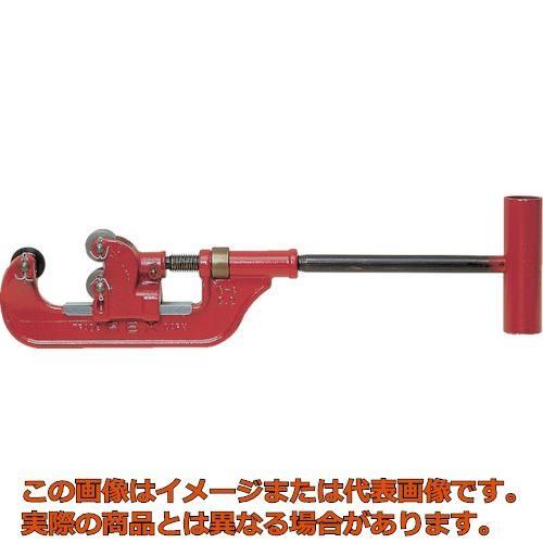 ＲＥＸ　１３０１Ｐ１　パイプカッター　Ｃ−１