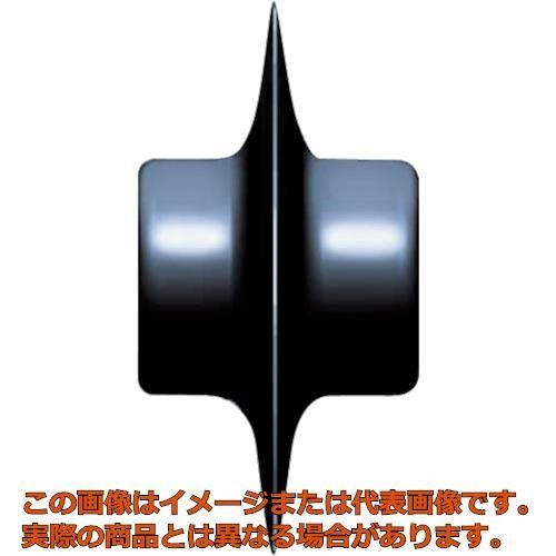 ＲＥＸ　１３Ｐ１０５　カッター替刃　Ｃ−１・２兼用｜kougubako