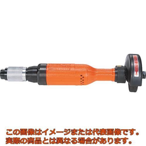 不二　ストレートグラインダ砥石用