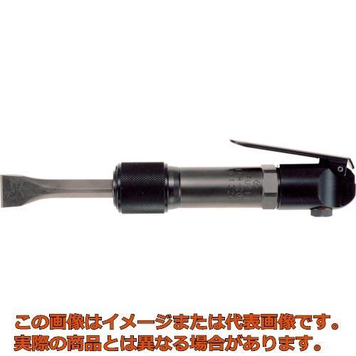 不二　フラックスチッパ