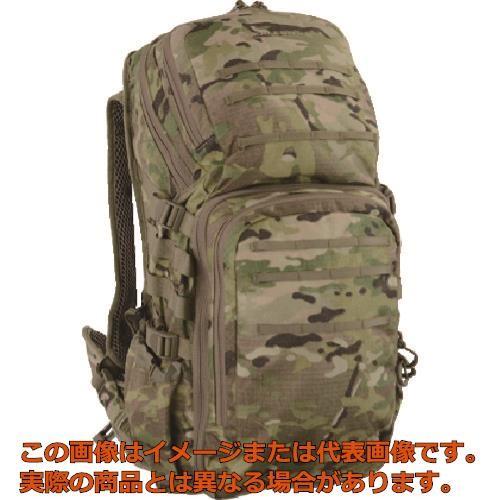 個数:1個】タンガロイ ER32SEAL18AA 直送 代引不可 ER−SEAL 個数:1個】タンガロイ ER32SEAL18AA 直送 代引不可 ER−SEAL
