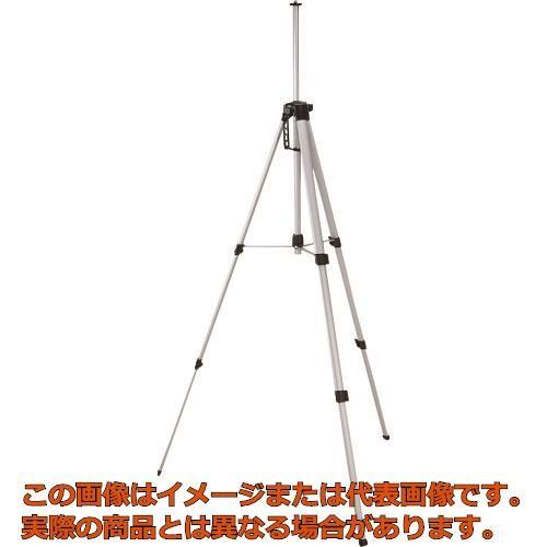 KDS レーザークロス三脚 : 工具箱.com Yahoo!店 - 通販 - Yahoo