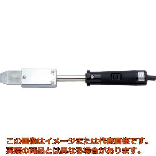 【お買得】 ＳＵＲＥ　電気ハンダゴテ　Ｋ型５００Ｗ(SH500K-8800) その他DIY、業務、産業用品