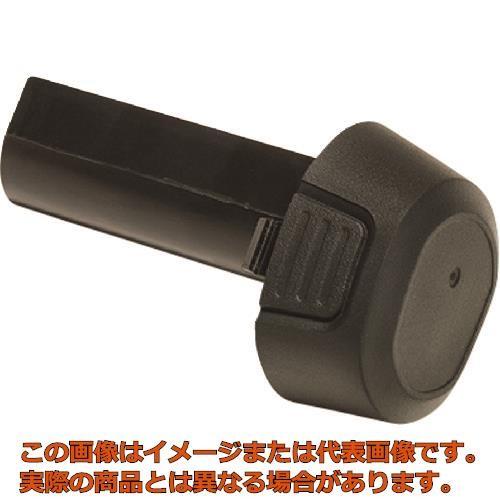 ＦＬＩＲ　Ｅｘシリーズ用バッテリ（内蔵タイプ）