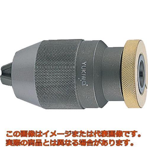 ユキワ　Ｇキーレスチャック　つかみ能力０．５〜１３．０ｍｍ