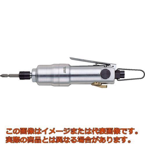 ベッセル　衝撃式　エアードライバーＧＴＰＬＨ２