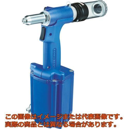 エビ　リベッター吸引排出装置付　ＡＲ２０００ＭＶ