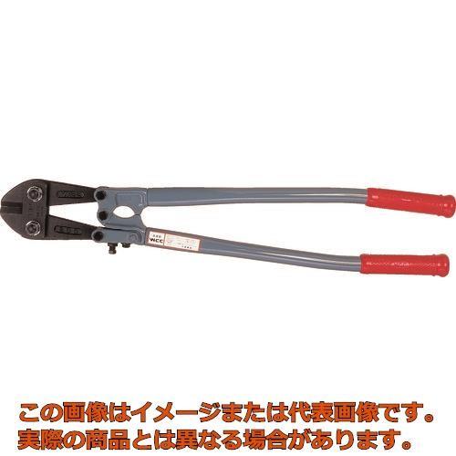 MCC ボルトクリッパ 900 : 工具箱.com Yahoo!店 - 通販 - Yahoo