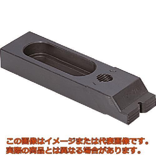 スーパーツール　スライドクランプ（Ａタイプ）　２個１組（Ｍ１６用）