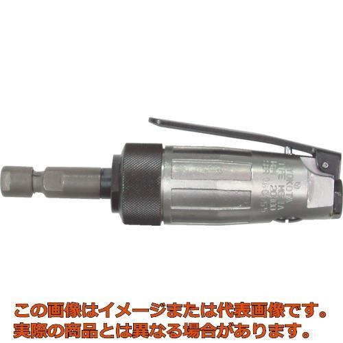 ヨコタ　ミゼットグラインダストレート型