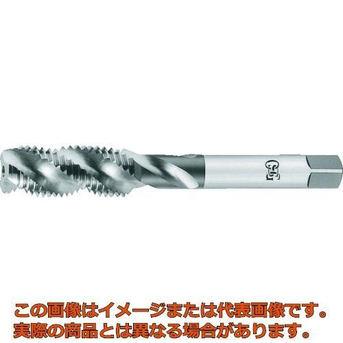 OSG タップ 18742 : 工具箱.com Yahoo!店 - 通販 - Yahoo