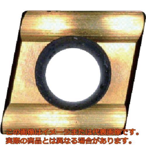 富士元　チビモミ専用チップ　超硬Ｋ種　ＴｉＮコーティング　ＮＫ５０５０