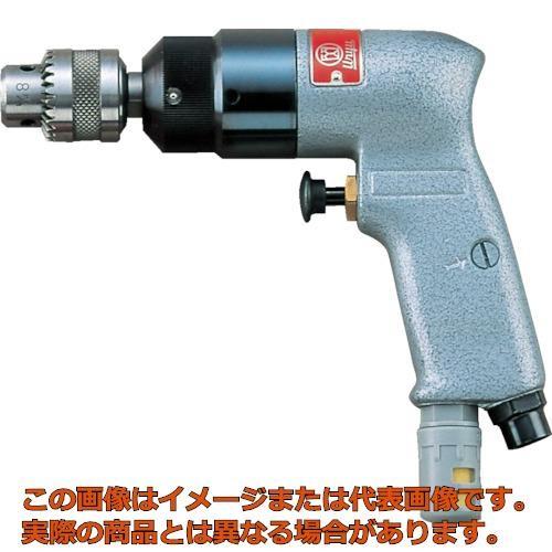 瓜生　ピストル型小型ドリル