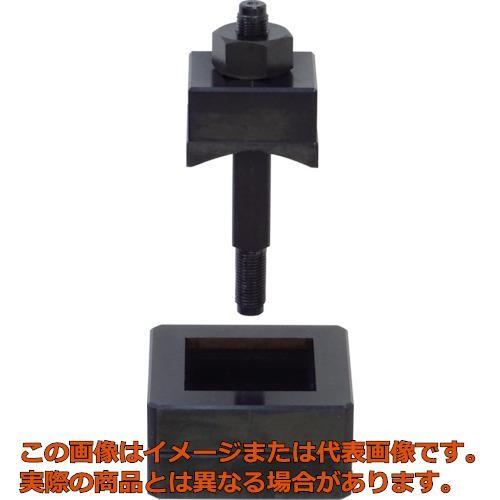 亀倉　パワーマンジュニア角穴パンチセット　４５ｍｍ