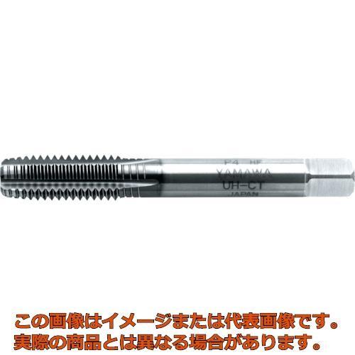 ヤマワ　超硬タップ高硬度鋼用
