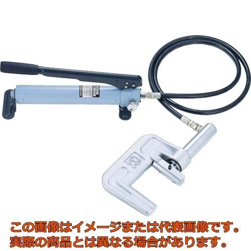 【代引不可・配送日時指定不可】亀倉　パイプ断水機