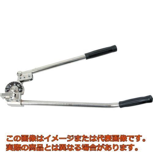 ＢＢＫ　ストロングチュ−ブベンダ−　１２ｍｍ　ステンレス用