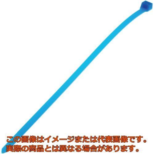 パンドウイット　テフゼル結束バンド　（５０本入）