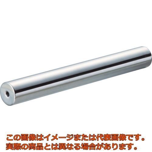 ＴＲＵＳＣＯ　サニタリマグネット棒　Φ２５Ｘ２５０