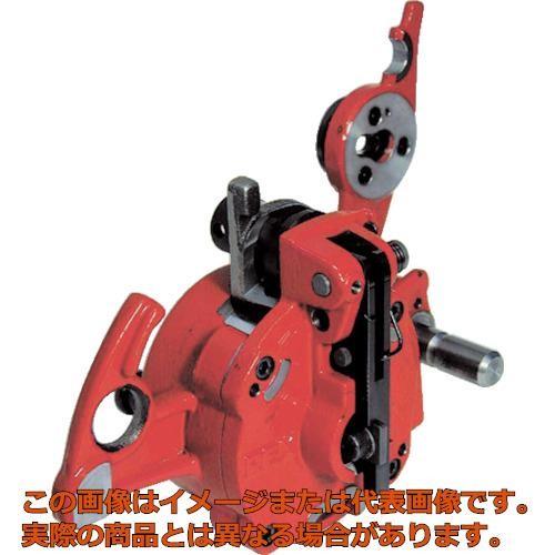 ＲＥＸ　２５００２５　自動オープン転造ヘッド　２５Ａ