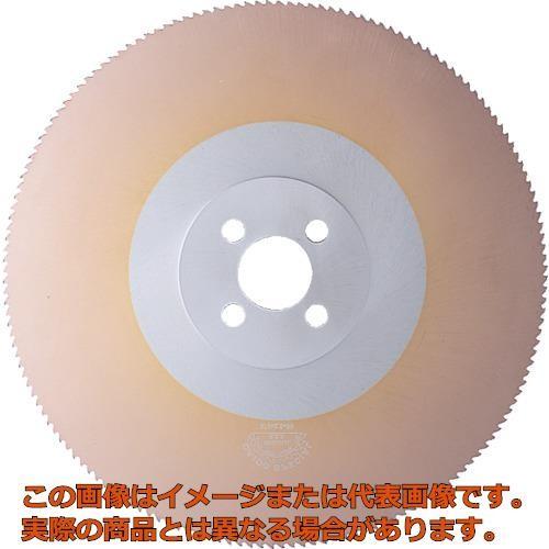 大同　スペシャルソー　３７０Ｘ３．０Ｘ４５Ｘ５