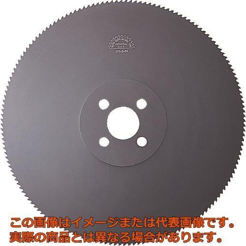 大同　メタルソー　３７０Ｘ３．０Ｘ４５Ｘ５