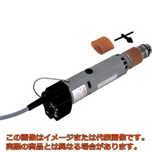 オートマック　高速ドリルグラインダー