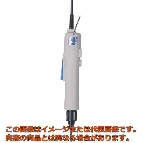 ハイオス　トランスレス電動ドライバー