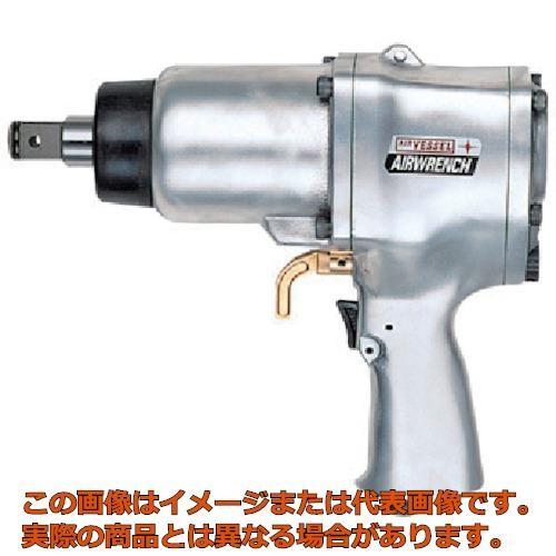 ベッセル　エアーインパクトレンチＧＴＰ１８Ｊ