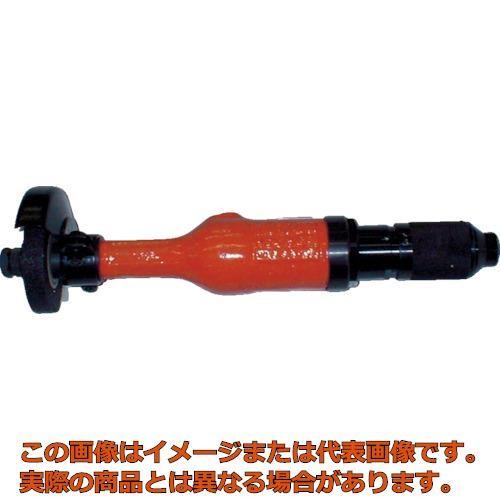 油谷　ストレートグラインダロータリ型