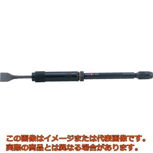 ＮＰＫ　ニューケレン　パイプ長さ２５０ｍｍ　３０３０６