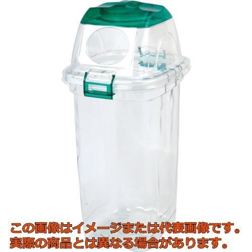積水　透明エコダスター　＃４５ペットボトル用｜kougubako