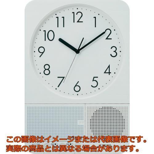 ニッポー ベルタイマー NBT−90