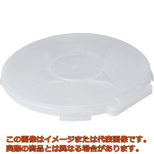 ＤＩＣ　オープンドラム缶用カバー　ＤＣ−２：６４０×６０　ナチュラル｜kougubako