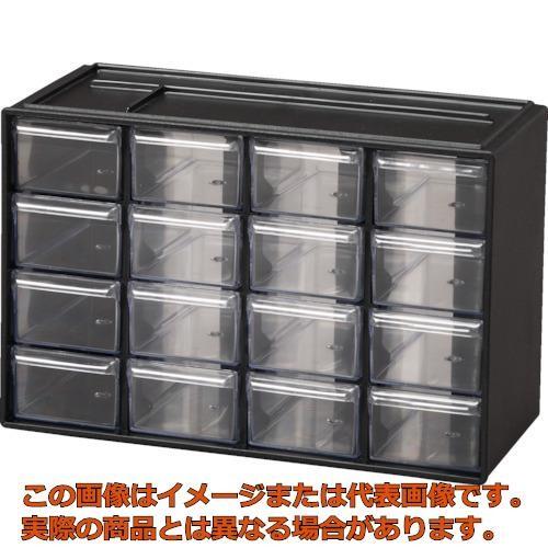 専用ページY173 IRIS 238317 パーツ収納 パーツキャビネット PC−30