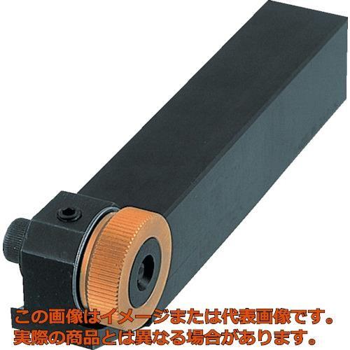 テラル 受水槽200L 型式RMB2 テラル多久 受水槽付き水道加圧装置 RMB2-25THP6-255S/256S (受水槽