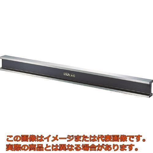 ユニ　ＩＢ型ストレートエッヂ　Ａ級　１０００ｍｍ